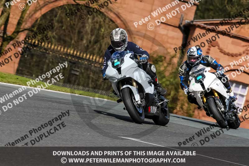 Oulton Park 20th March 2020;PJ Motorsport Photography 2020;anglesey;brands hatch;cadwell park;croft;donington park;enduro digital images;event digital images;eventdigitalimages;mallory;no limits;oulton park;peter wileman photography;racing digital images;silverstone;snetterton;trackday digital images;trackday photos;vmcc banbury run;welsh 2 day enduro